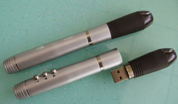 Memoria USB puntero-laser-535 - CDT535.jpg